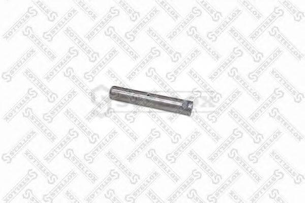 STELLOX 84-03672-SX