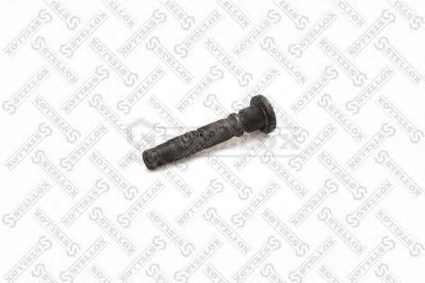 STELLOX 84-03675-SX
