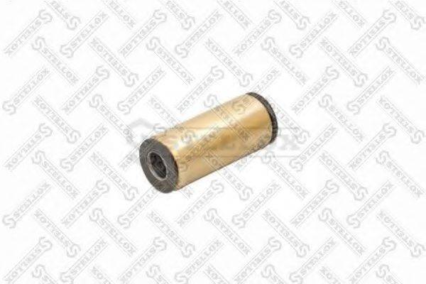 STELLOX 84-06001-SX