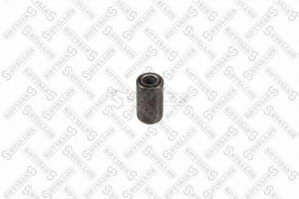 STELLOX 84-06002-SX
