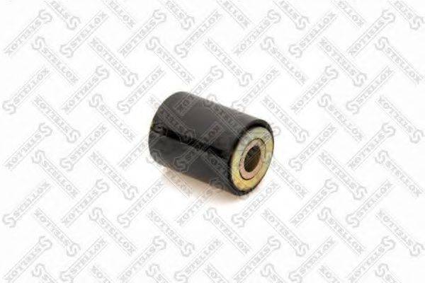STELLOX 84-06003-SX
