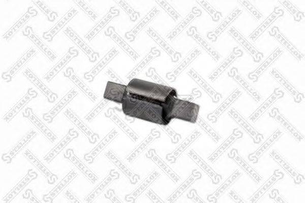 STELLOX 84-06005-SX