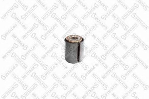 STELLOX 84-06006-SX