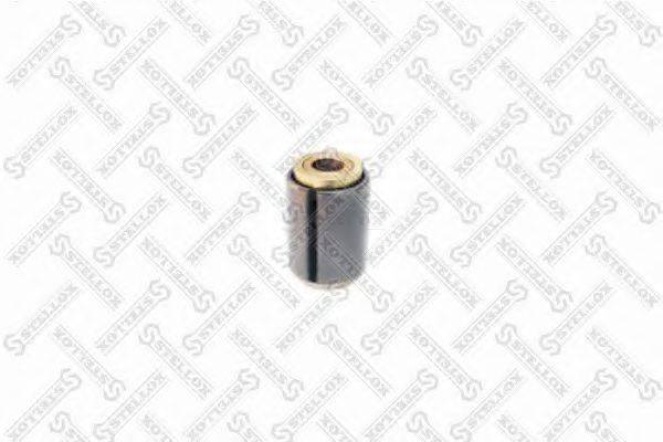 STELLOX 84-06008-SX