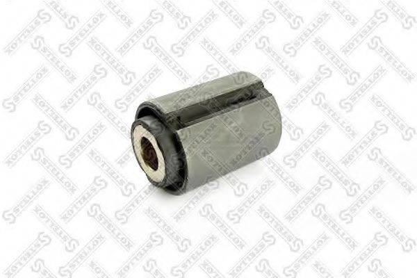 STELLOX 84-06009-SX