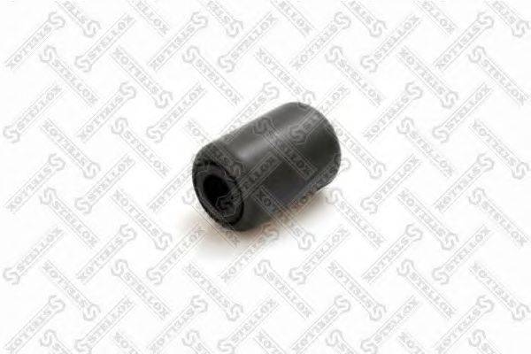 STELLOX 84-06010-SX
