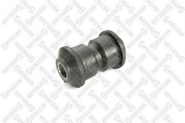 STELLOX 84-06012-SX