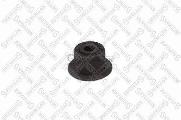 STELLOX 84-06013-SX