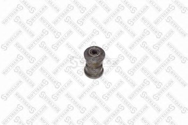 STELLOX 84-06014-SX