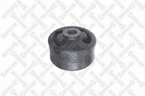 STELLOX 84-06016-SX