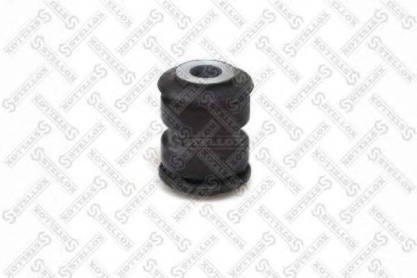 STELLOX 84-06017-SX