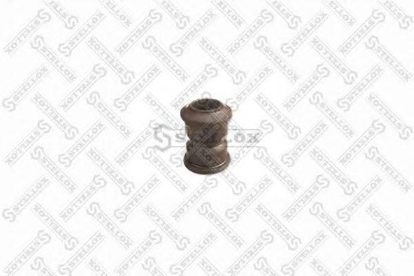 STELLOX 84-08003-SX
