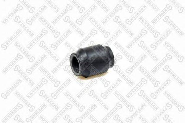 STELLOX 84-08012-SX