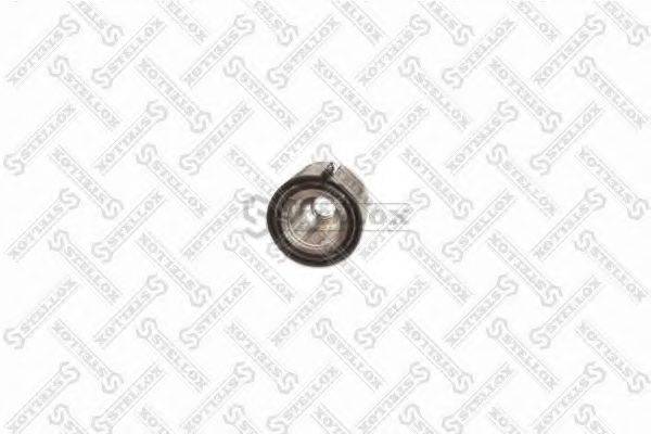 STELLOX 84-08013-SX