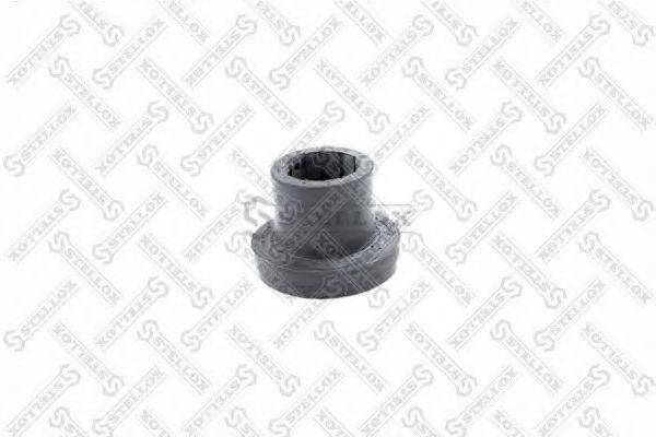 STELLOX 84-08014-SX
