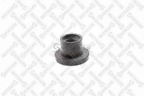 STELLOX 84-08015-SX