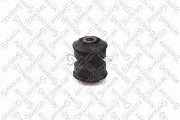 STELLOX 84-08021-SX