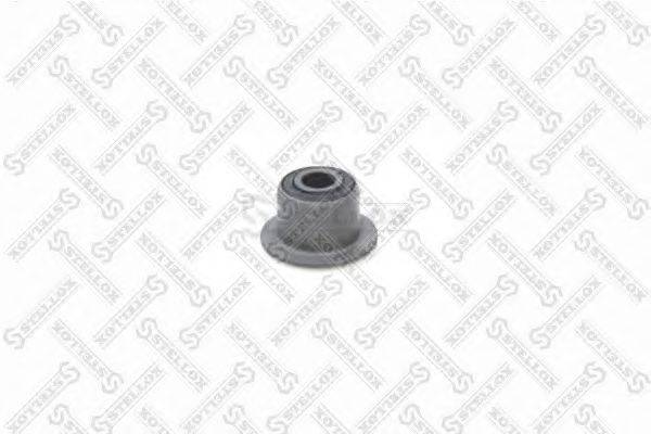 STELLOX 84-08022-SX