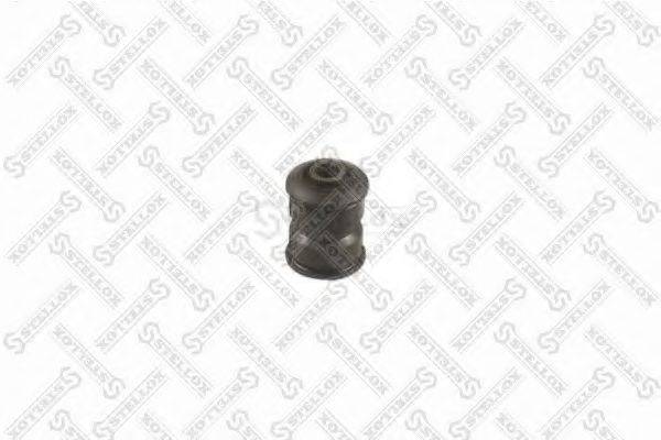 STELLOX 84-08023-SX