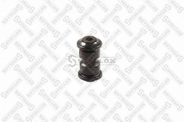 STELLOX 84-08024-SX