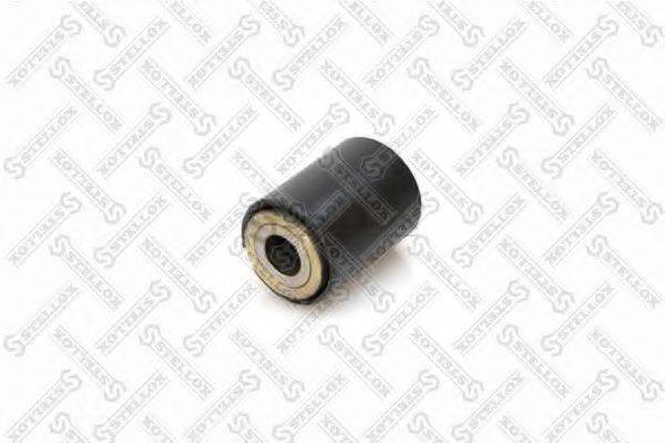 STELLOX 84-08025-SX