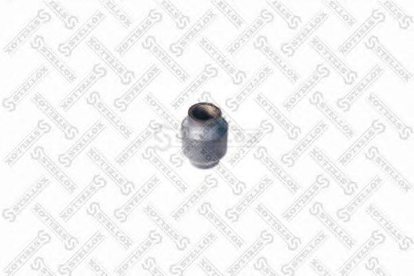 STELLOX 84-08026-SX