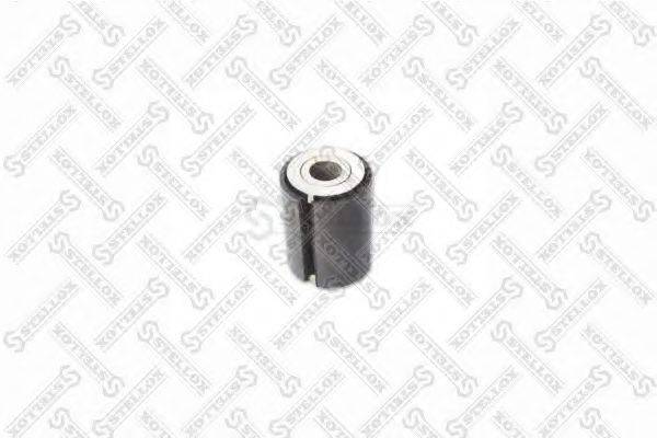STELLOX 84-08027-SX