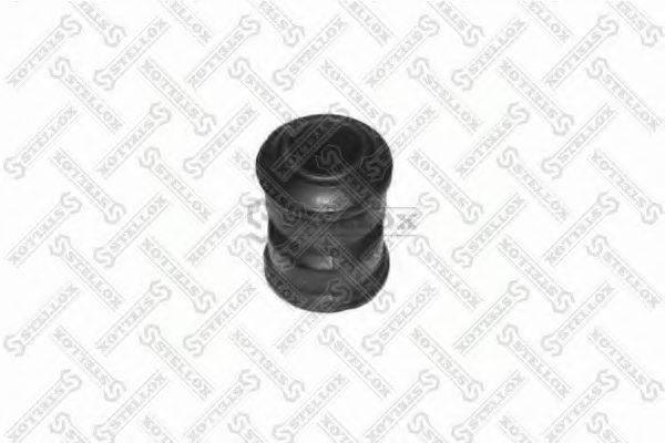 STELLOX 84-08030-SX