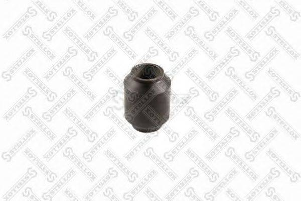 STELLOX 84-08033-SX