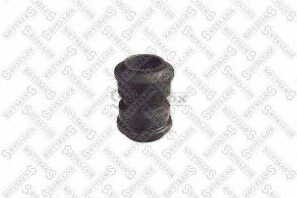 STELLOX 84-08042-SX