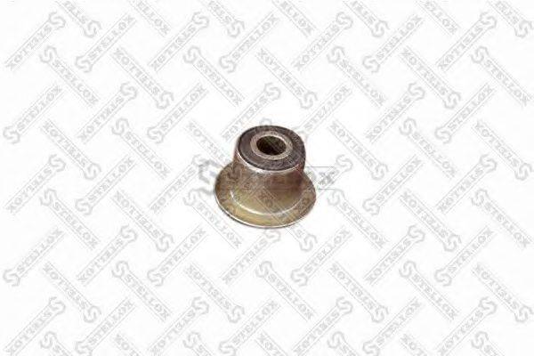 STELLOX 84-08043-SX