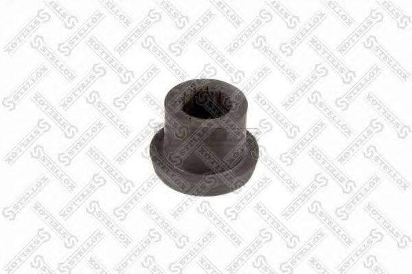 STELLOX 84-08045-SX