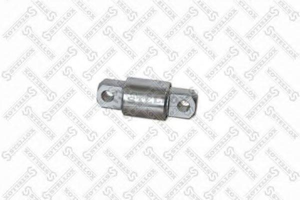 STELLOX 84-08049-SX