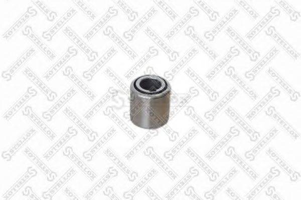 STELLOX 84-08050-SX