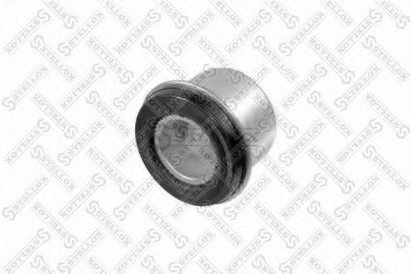 STELLOX 84-08051-SX