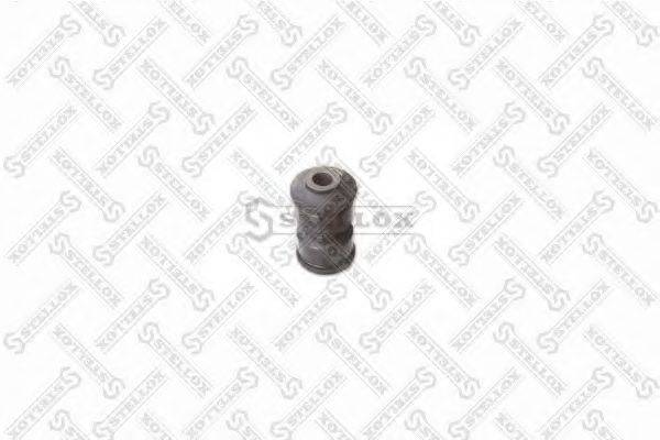 STELLOX 84-08054-SX