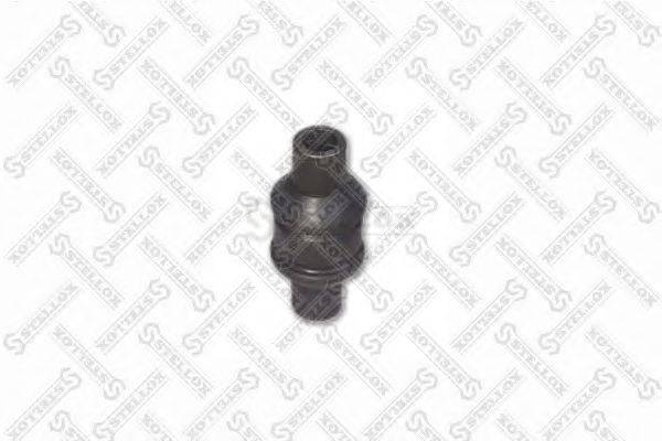 STELLOX 84-08056-SX