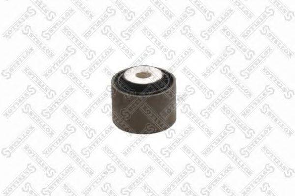STELLOX 84-08058-SX