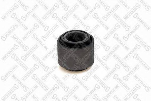 STELLOX 84-08060-SX