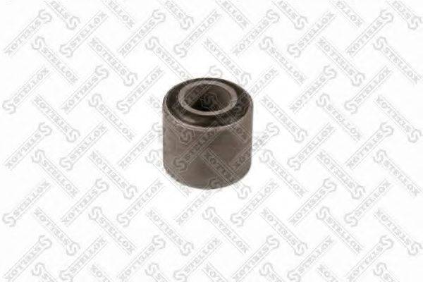 STELLOX 84-08061-SX