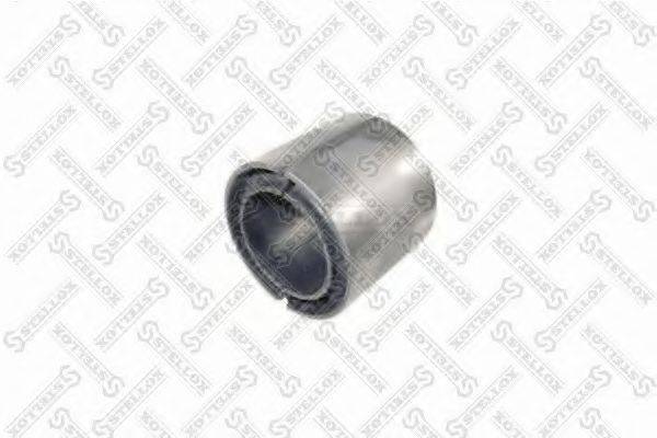 STELLOX 84-08065-SX