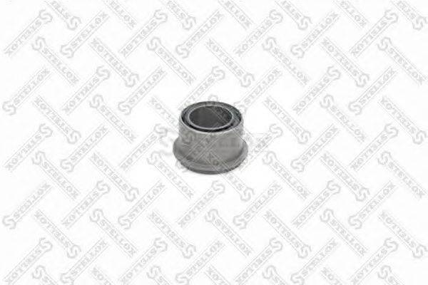 STELLOX 84-08069-SX