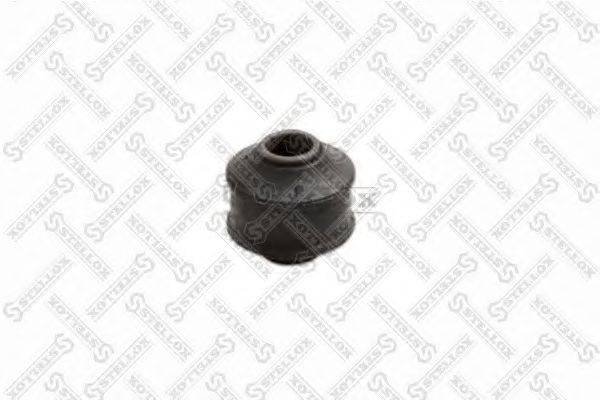 STELLOX 84-08070-SX