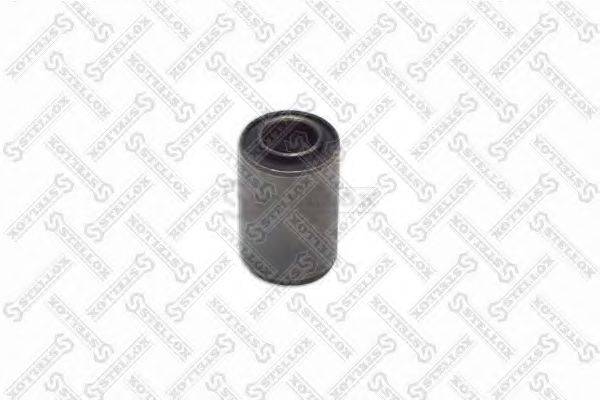 STELLOX 84-08072-SX