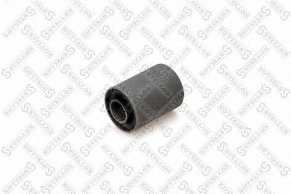 STELLOX 84-08073-SX