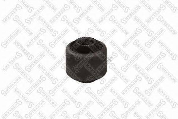 STELLOX 84-08074-SX