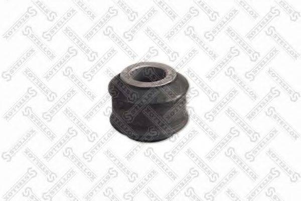 STELLOX 84-08075-SX