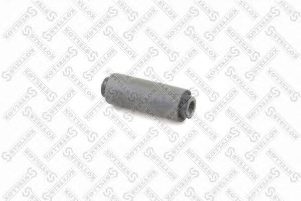 STELLOX 84-08077-SX