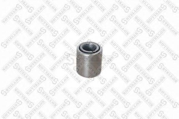 STELLOX 84-08078-SX