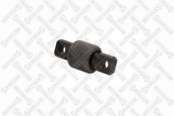 STELLOX 84-08081-SX